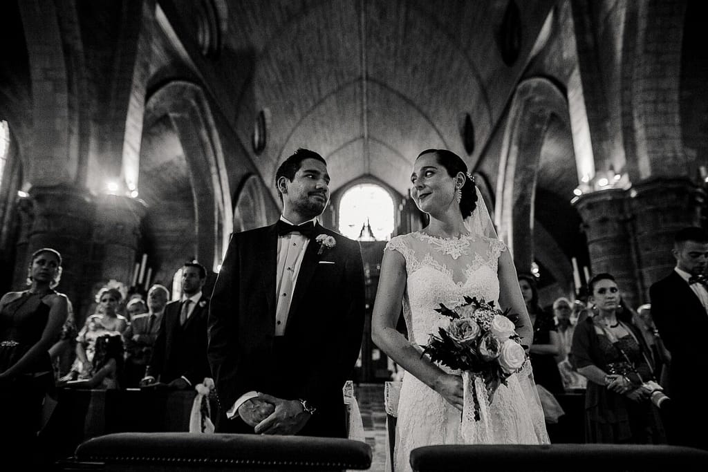 photographe mariage nord lille douia arras