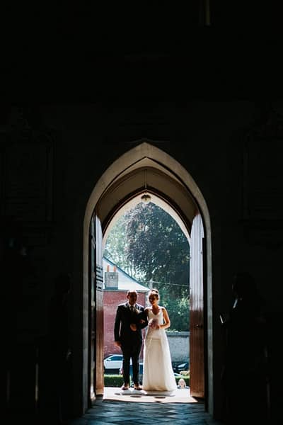 mariage boheme chic photographe professionnel mariage nord france