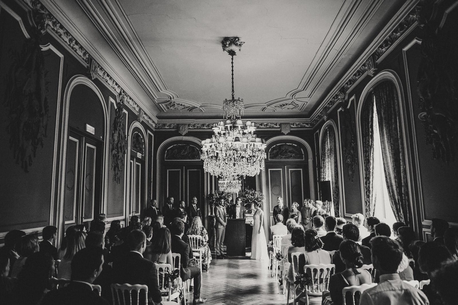 photographe mariage chateau de bourgogne 38
