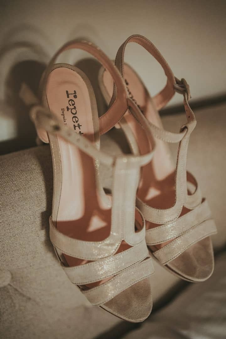 chaussures-mariage-repetto