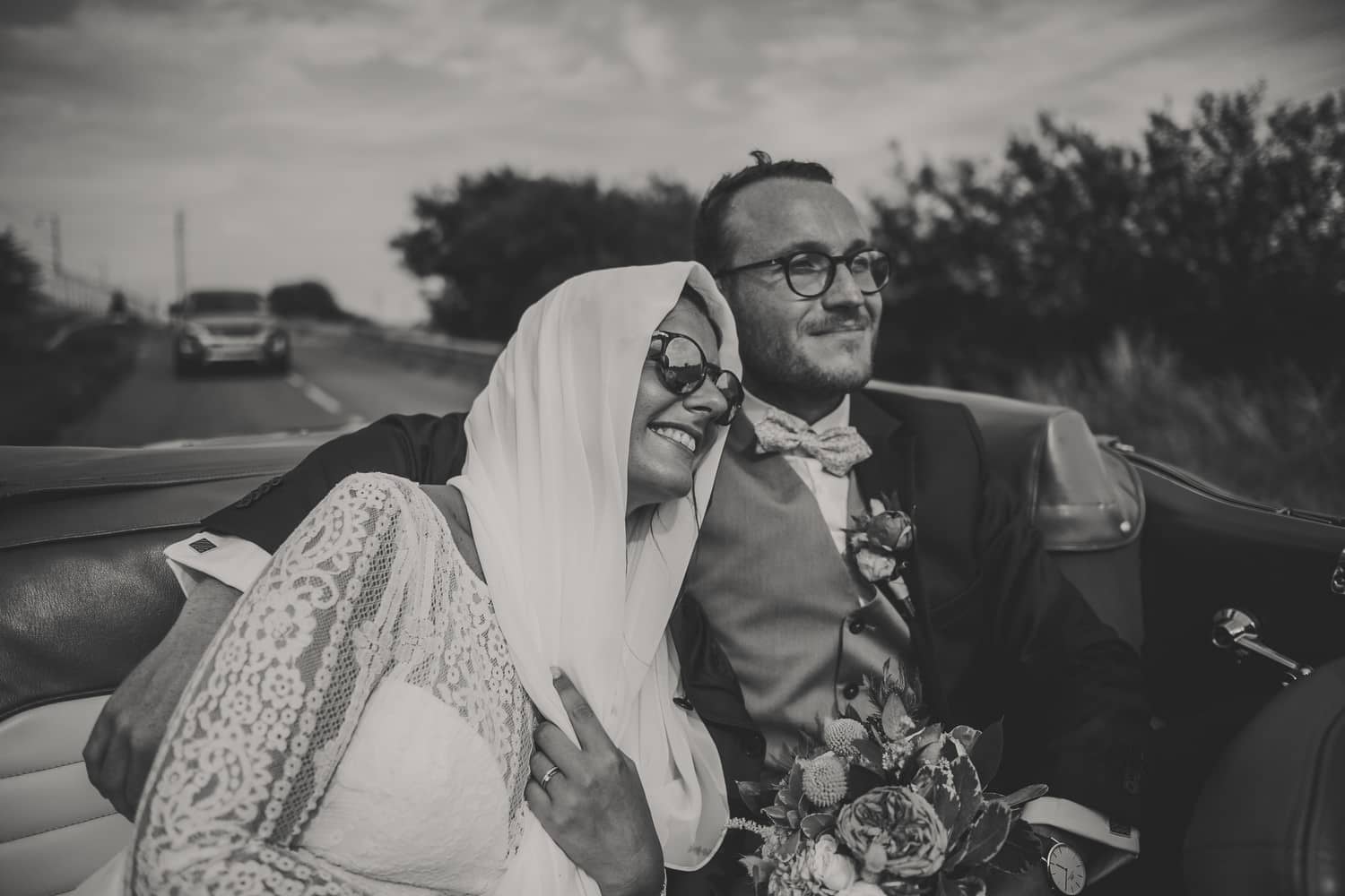 Photographe mariage calais 34
