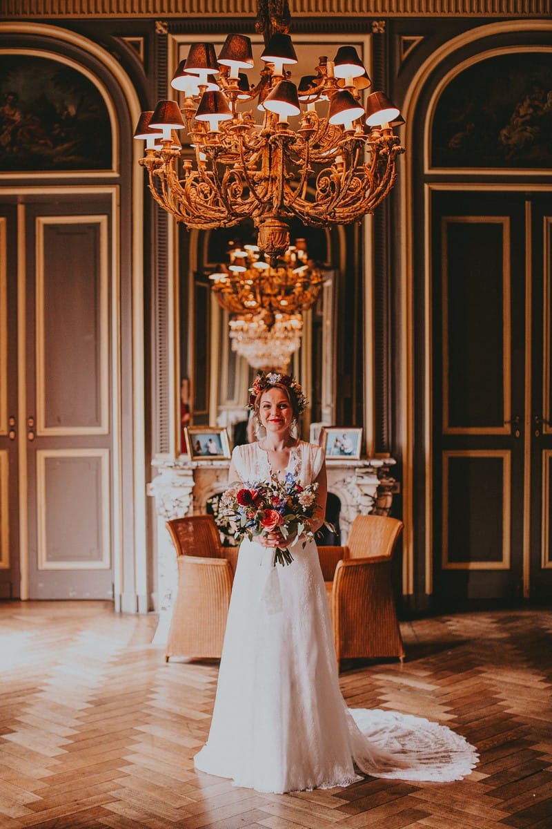 photographe mariage chateau de bourgogne 24