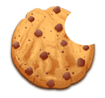 advanced cookie banner